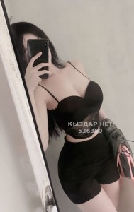 Проститутка Актобе Девушка№536360 Aiyau Фотография №4049069